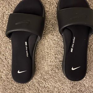 Nike Sandals